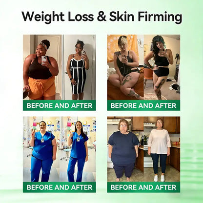🇺🇸 𝐎𝐟𝐟𝐢𝐜𝐢𝐚𝐥 𝐔𝐒 𝐒𝐭𝐨𝐫𝐞 | 🧑‍⚕️🩺 𝐇𝐞𝐚𝐥𝐫𝐢𝐳𝐞® Moringa · Berberine × NAD+ 𝟏𝟎-𝐢𝐧-𝟏 𝐀𝐝𝐯𝐚𝐧𝐜𝐞𝐝 𝐍𝐚𝐧𝐨 𝐌𝐢𝐜𝐫𝐨𝐧𝐞𝐞𝐝𝐥𝐞 𝐏𝐚𝐭𝐜𝐡 — 𝐎𝐧𝐜𝐞 𝐃𝐚𝐢𝐥𝐲, 𝐕𝐢𝐬𝐢𝐛𝐥𝐞 𝐑𝐞𝐬𝐮𝐥𝐭𝐬 𝐢𝐧 𝟕 𝐃𝐚𝐲𝐬