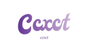 ccxct - 首頁