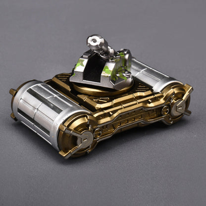 🎁Last Day 49% OFF - 🤖Transformable Fidget Spinner Toys✨
