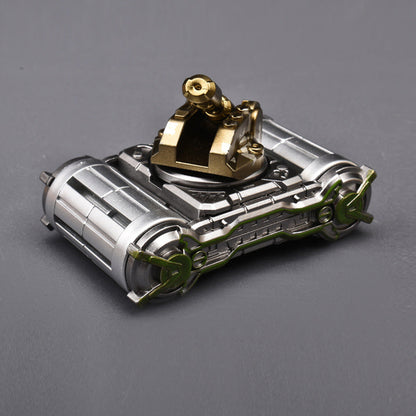 🎁Last Day 49% OFF - 🤖Transformable Fidget Spinner Toys✨