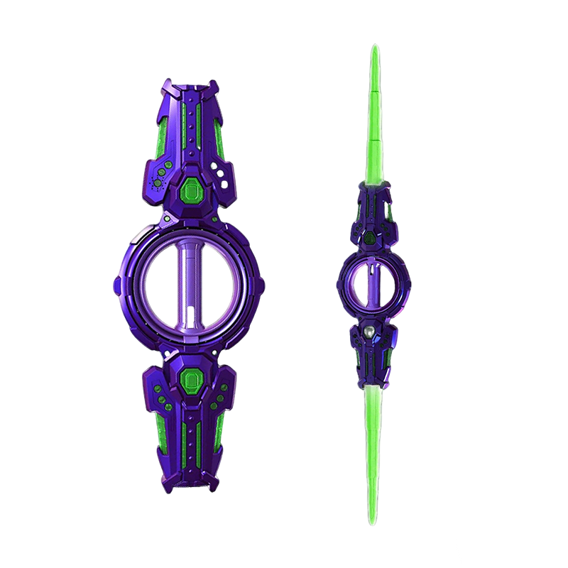 🎁Last Day 49% OFF - ✨Rechargeable Sparking Lightsaber with Sound🗡️
